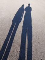 coupleshadow.jpg