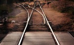 railroad_tracks.jpg
